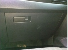 Recambio de guantera para volkswagen caddy v furgoneta/monovolumen (sba, sbh) 2.0 tdi bmt referencia OEM IAM   