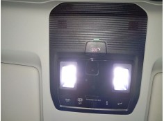 Recambio de luz interior para volkswagen caddy v furgoneta/monovolumen (sba, sbh) 2.0 tdi bmt referencia OEM IAM   