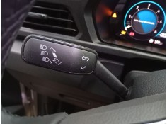 Recambio de mando intermitentes para volkswagen caddy v furgoneta/monovolumen (sba, sbh) 2.0 tdi bmt referencia OEM IAM   