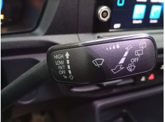 Recambio de mando limpia para volkswagen caddy v furgoneta/monovolumen (sba, sbh) 2.0 tdi bmt referencia OEM IAM   