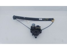 ELEVALUNAS TRASERO DERECHO 5Q0959408D E1-B2-4-2