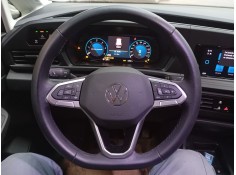 Recambio de volante para volkswagen caddy v furgoneta/monovolumen (sba, sbh) 2.0 tdi bmt referencia OEM IAM   