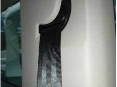 CINTURON SEGURIDAD TRASERO IZQUIERDO 