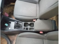 Recambio de consola central para volkswagen caddy v furgoneta/monovolumen (sba, sbh) 2.0 tdi bmt referencia OEM IAM   