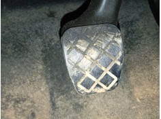 Recambio de pedal freno para volkswagen caddy v furgoneta/monovolumen (sba, sbh) 2.0 tdi bmt referencia OEM IAM   