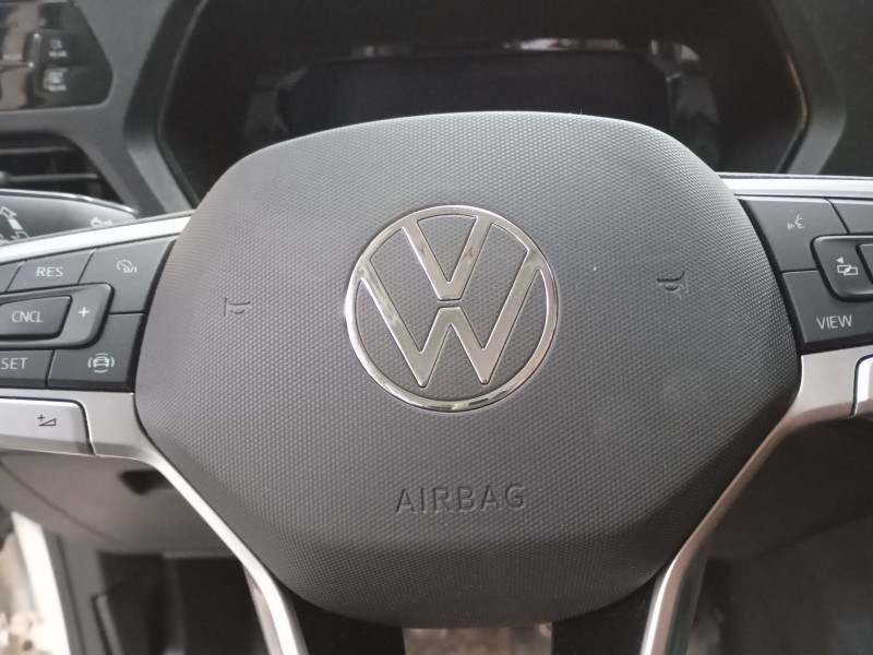 Recambio de kit airbag para volkswagen caddy v furgoneta/monovolumen (sba, sbh) 2.0 tdi bmt referencia OEM IAM   