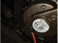 VENTILADOR CALEFACCION 5Q1819021E 