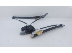 Recambio de elevalunas delantero izquierdo para volkswagen t-cross (c11, d31) 1.0 tsi referencia OEM IAM   