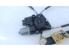 Recambio de elevalunas delantero izquierdo para volkswagen t-cross (c11, d31) 1.0 tsi referencia OEM IAM    2