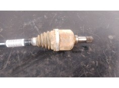 Recambio de transmision delantera izquierda para peugeot 2008 ii (ud_, us_, uy_, uj_, ur_, uc_) 1.5 bluehdi 110 (udyhsk) referen 2