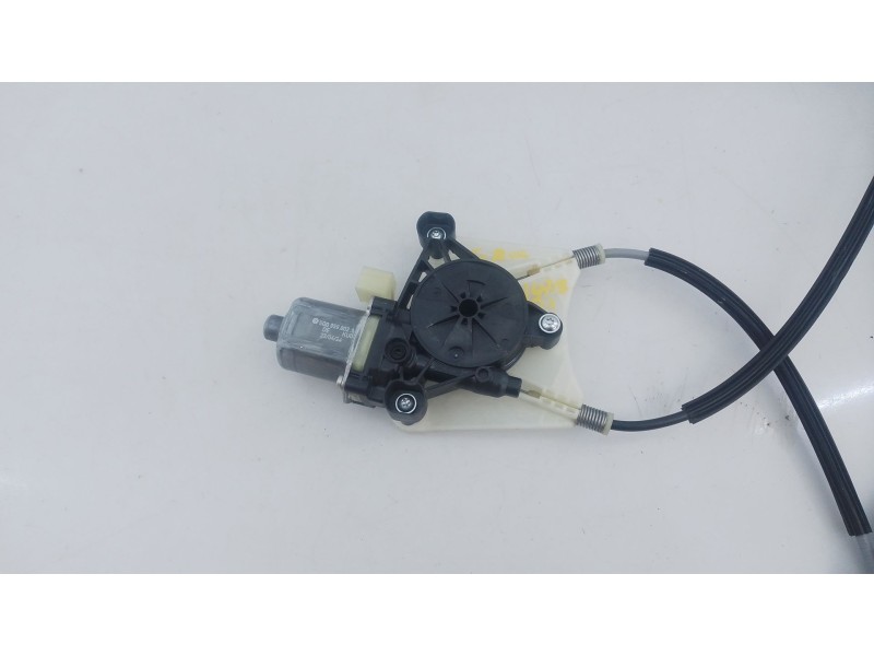 Recambio de elevalunas delantero izquierdo para volkswagen t-roc (a11, d11) 2.0 tdi scr referencia OEM IAM   