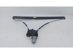 Recambio de elevalunas delantero izquierdo para volkswagen crafter furgoneta (sy_, sx_) 2.0 tdi referencia OEM IAM   