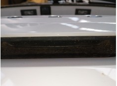 MANETA EXTERIOR PORTON 