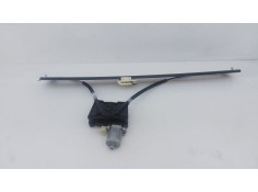 ELEVALUNAS DELANTERO DERECHO 8W0959801DE E1-B2-4-2