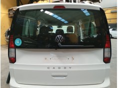 Recambio de porton trasero para volkswagen caddy v furgoneta/monovolumen (sba, sbh) 2.0 tdi bmt referencia OEM IAM   
