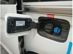 Recambio de tapa exterior combustible para volkswagen caddy v furgoneta/monovolumen (sba, sbh) 2.0 tdi bmt referencia OEM IAM    2