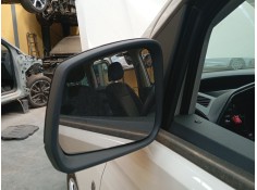Recambio de retrovisor izquierdo electrico para volkswagen caddy v furgoneta/monovolumen (sba, sbh) 2.0 tdi bmt referencia OEM I