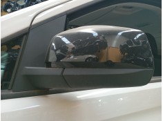 Recambio de retrovisor izquierdo electrico para volkswagen caddy v furgoneta/monovolumen (sba, sbh) 2.0 tdi bmt referencia OEM I 2