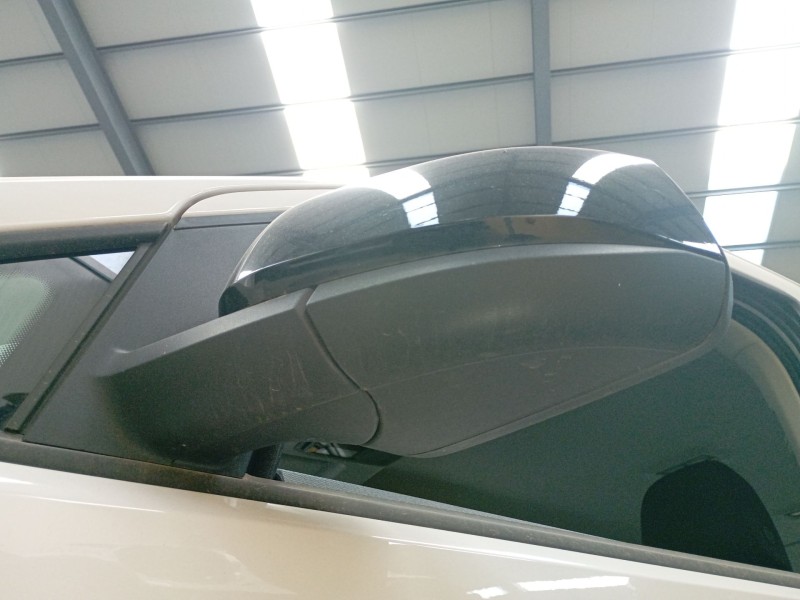 Recambio de retrovisor izquierdo electrico para volkswagen caddy v furgoneta/monovolumen (sba, sbh) 2.0 tdi bmt referencia OEM I