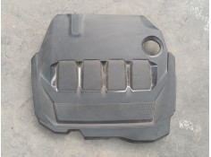 Recambio de tapa motor para volkswagen caddy v furgoneta/monovolumen (sba, sbh) 2.0 tdi bmt referencia OEM IAM   