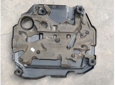 Recambio de tapa motor para volkswagen caddy v furgoneta/monovolumen (sba, sbh) 2.0 tdi bmt referencia OEM IAM    2
