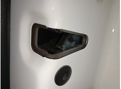 Recambio de cerradura puerta delantera derecha para volkswagen caddy v furgoneta/monovolumen (sba, sbh) 2.0 tdi bmt referencia O