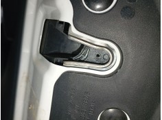Recambio de cerradura puerta trasera derecha para volkswagen caddy v furgoneta/monovolumen (sba, sbh) 2.0 tdi bmt referencia OEM