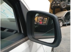 Recambio de retrovisor derecho electrico para volkswagen caddy v furgoneta/monovolumen (sba, sbh) 2.0 tdi bmt referencia OEM IAM