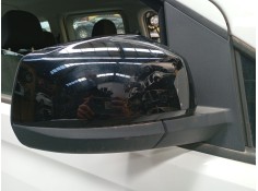 Recambio de retrovisor derecho electrico para volkswagen caddy v furgoneta/monovolumen (sba, sbh) 2.0 tdi bmt referencia OEM IAM 2