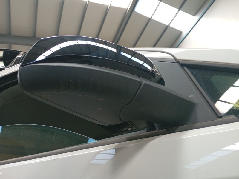 Recambio de retrovisor derecho electrico para volkswagen caddy v furgoneta/monovolumen (sba, sbh) 2.0 tdi bmt referencia OEM IAM