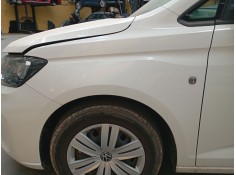 ALETA DELANTERA IZQUIERDA 