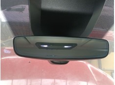 Recambio de espejo interior para volkswagen caddy v furgoneta/monovolumen (sba, sbh) 2.0 tdi bmt referencia OEM IAM   