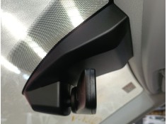 Recambio de espejo interior para volkswagen caddy v furgoneta/monovolumen (sba, sbh) 2.0 tdi bmt referencia OEM IAM    2
