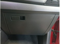 Recambio de guantera para volkswagen caddy v furgoneta/monovolumen (sba, sbh) 2.0 tdi bmt referencia OEM IAM   
