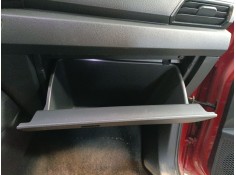 Recambio de guantera para volkswagen caddy v furgoneta/monovolumen (sba, sbh) 2.0 tdi bmt referencia OEM IAM    2