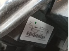 Recambio de faro izquierdo para volkswagen caddy v furgoneta/monovolumen (sba, sbh) 2.0 tdi bmt referencia OEM IAM 2K8941005D   2