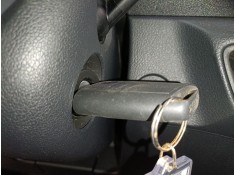 Recambio de antirrobo para volkswagen caddy v furgoneta/monovolumen (sba, sbh) 2.0 tdi bmt referencia OEM IAM   