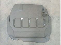 Recambio de tapa motor para volkswagen caddy v furgoneta/monovolumen (sba, sbh) 2.0 tdi bmt referencia OEM IAM   