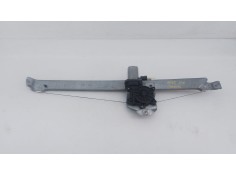 ELEVALUNAS DELANTERO DERECHO 128001471B E2-B2-5-2