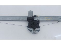 Recambio de elevalunas delantero derecho para fiat talento autobús (296_) 1.6 d referencia OEM IAM    2