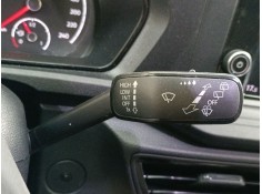 Recambio de mando limpia para volkswagen caddy v furgoneta/monovolumen (sba, sbh) 2.0 tdi bmt referencia OEM IAM   