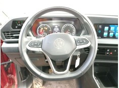 Recambio de volante para volkswagen caddy v furgoneta/monovolumen (sba, sbh) 2.0 tdi bmt referencia OEM IAM   