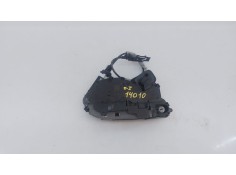 CERRADURA PUERTA DELANTERA IZQUIERDA 5TB837015E E1-B2-4-2