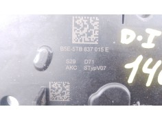 Recambio de cerradura puerta delantera izquierda para volkswagen crafter furgoneta (sy_, sx_) 2.0 tdi referencia OEM IAM    2