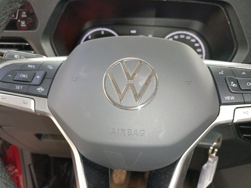 Recambio de kit airbag para volkswagen caddy v furgoneta/monovolumen (sba, sbh) 2.0 tdi bmt referencia OEM IAM   