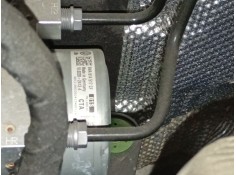 Recambio de abs para volkswagen caddy v furgoneta/monovolumen (sba, sbh) 2.0 tdi bmt referencia OEM IAM 5WA614517CF  