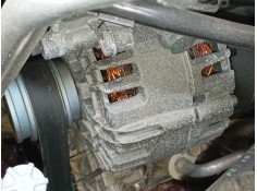 Recambio de alternador para volkswagen caddy v furgoneta/monovolumen (sba, sbh) 2.0 tdi bmt referencia OEM IAM   