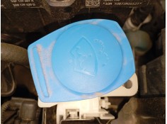 Recambio de deposito limpia para volkswagen caddy v furgoneta/monovolumen (sba, sbh) 2.0 tdi bmt referencia OEM IAM   