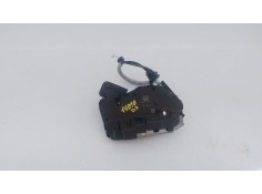 CERRADURA PUERTA DELANTERA DERECHA 5TB837016E E1-B2-4-2