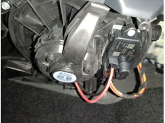 VENTILADOR CALEFACCION 5Q1819021E 0130115576 